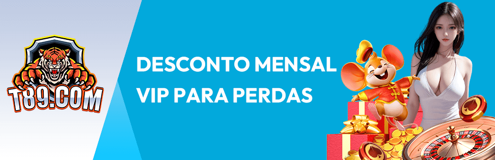 o que fazer para ganhar dinheiro em jardim